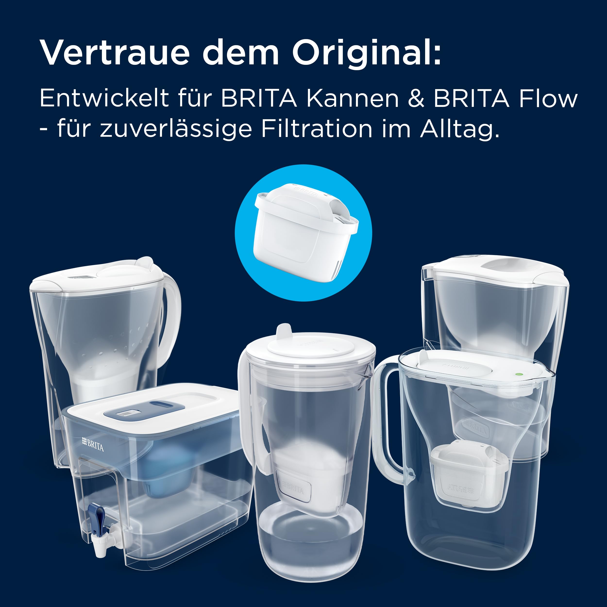 brita-maxtra-pro-extra-kalkschutz-wasserfilter-kartuschen-4er-pack image 7