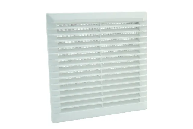 marley-l-ftungsgitter-f-r-kan-le-225-x-225-mm-wei-aus-kunststoff image 1