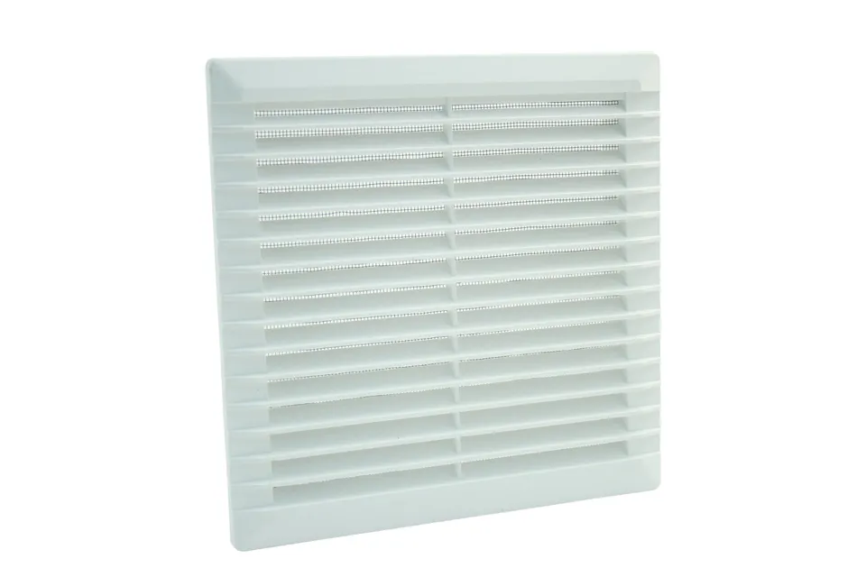 marley-l-ftungsgitter-f-r-kan-le-225-x-225-mm-wei-aus-kunststoff image 1