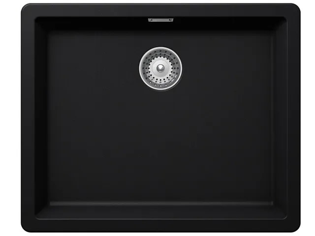 schock-greenwich-n-100l-puro-k-chensp-le-55-6-x-45-6-cm-schwarz-cristadur-ohne-a image 1