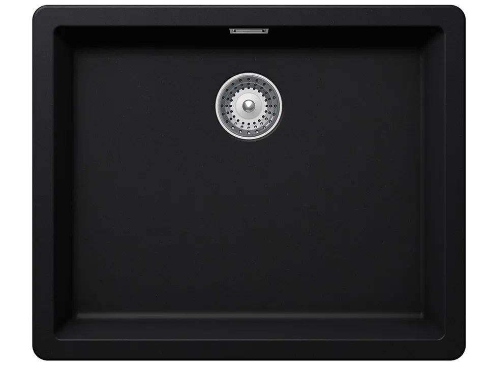 schock-greenwich-n-100l-puro-k-chensp-le-55-6-x-45-6-cm-schwarz-cristadur-ohne-a image 1