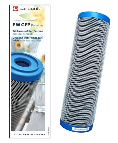 prime-invention-gfp-premium-em-filterpatrone-0-4-m-3er-set image 5