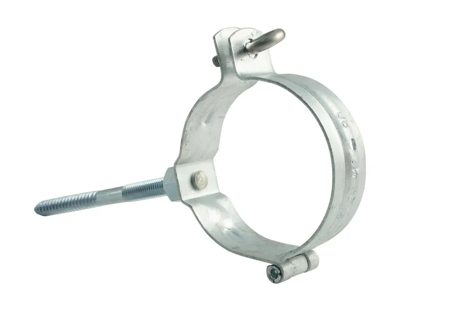 marley-rohrschelle-mit-gewindestift-f-r-titanzink-fallrohr-dn-80-dn-100-din-en-6 image 1