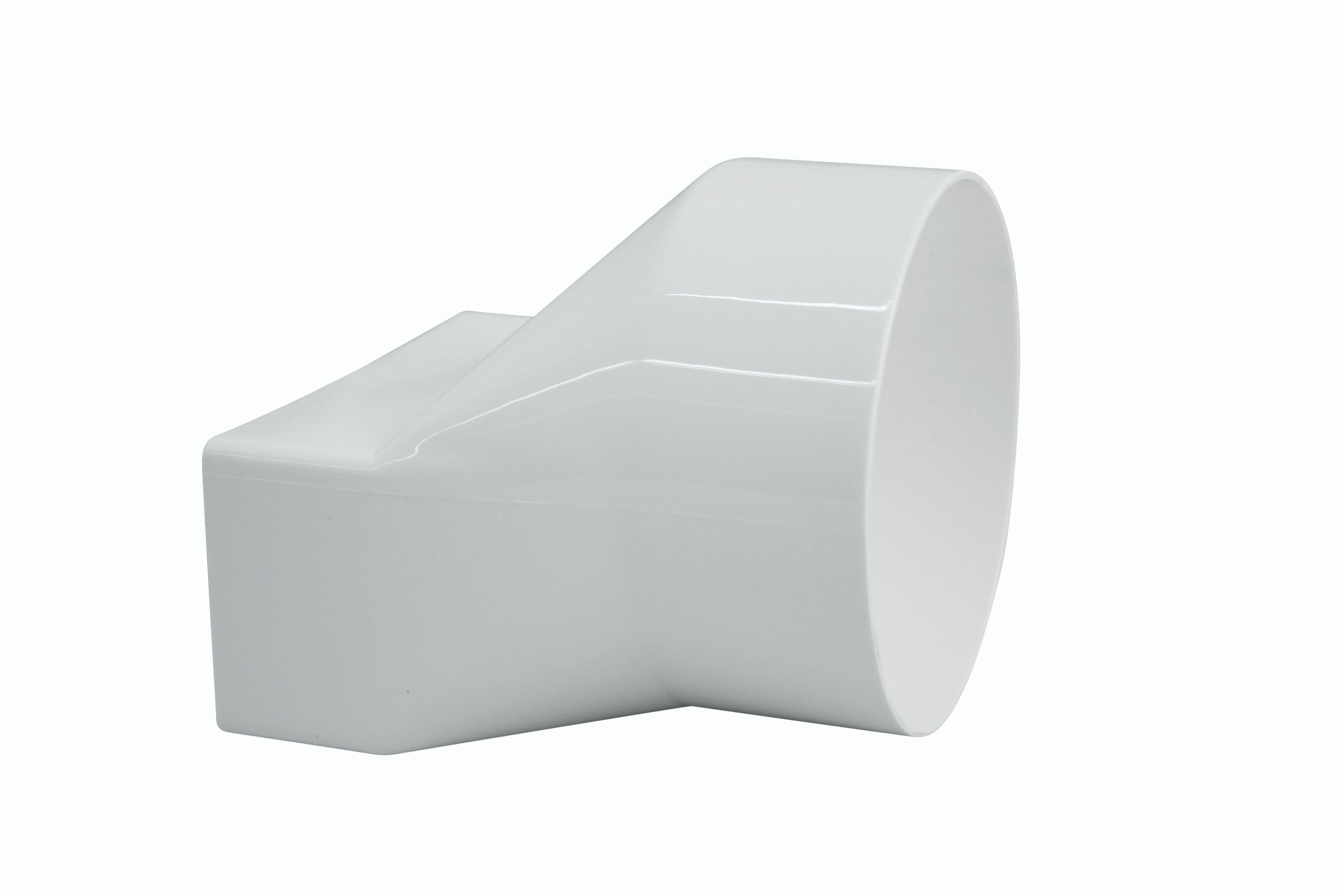marley-bergangsst-ck-mauerdurchf-hrung-rund-eckig-wei image 1