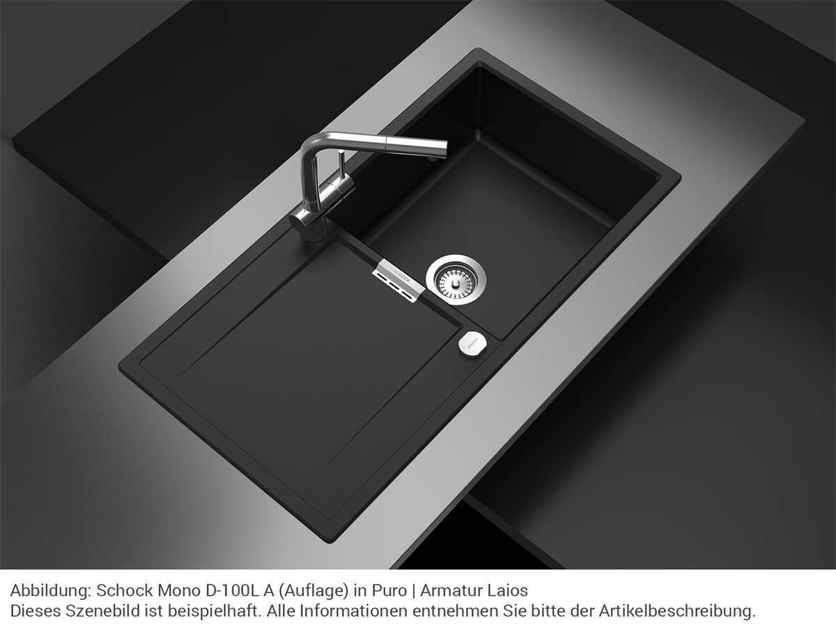 schock-mono-d-100l-a-granitsp-le-magma-aufliegend-f-r-60er-unterschrank image 5