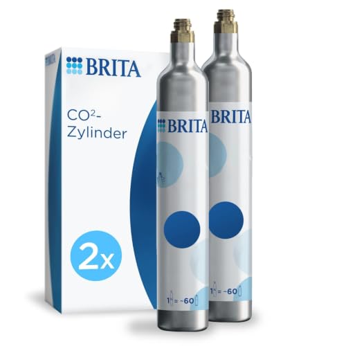 brita-universal-co2-zylinder-2er-pack-425-g-co2-f-r-wassersprudler-mit-schraubsy image 6