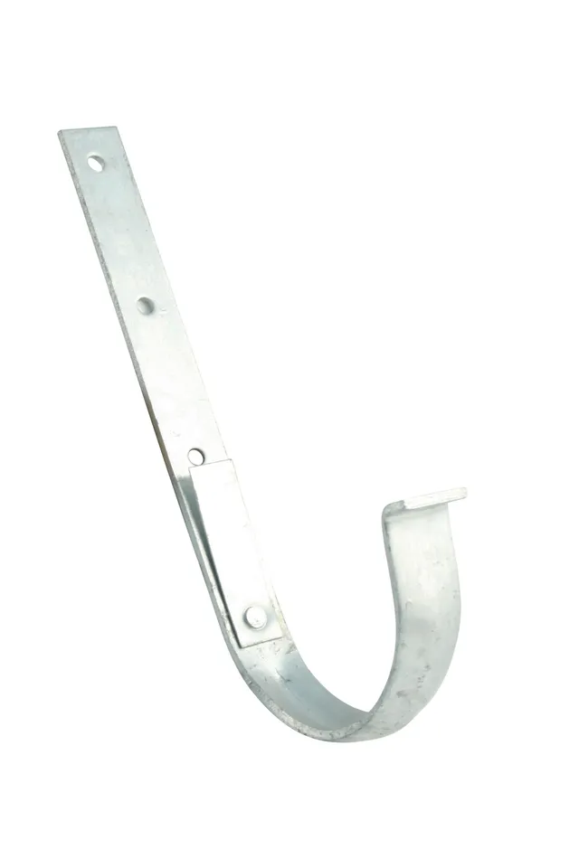 marley-rinneneisen-f-r-zink-dachrinne-halbrund-titan-zink-rg-100-rg-125-rg-150 image 1
