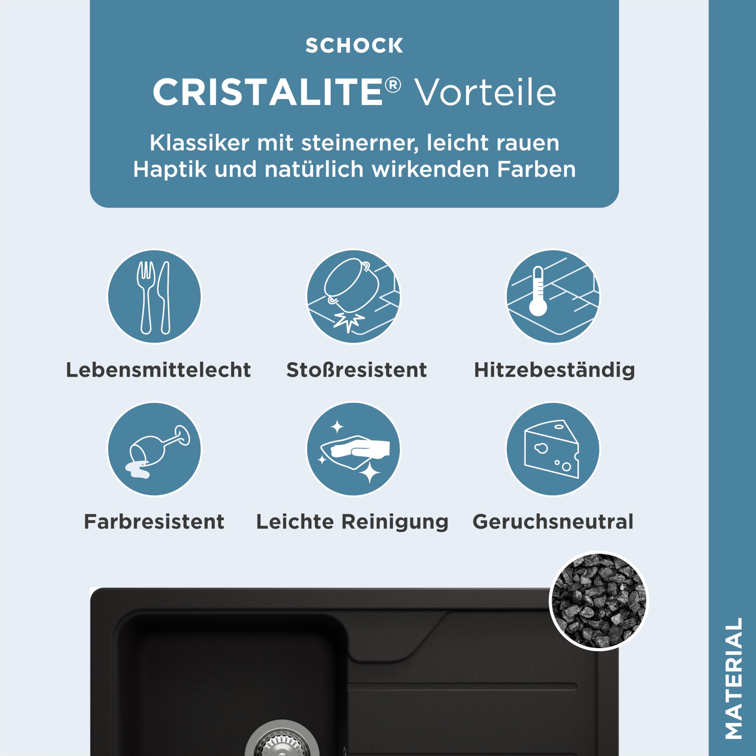 schock-formhaus-d-100s-k-chensp-le-cristalite-nero-78x50-cm-mit-abtropffl-che image 5