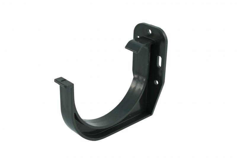 marley-rinnenhalter-kunststoff-f-r-halbrunde-dachrinne-rg-100-125-150 image 4