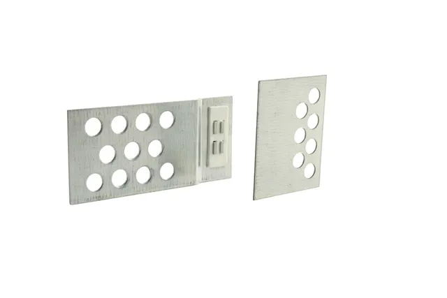 marley-fliesenmagnet-set-4-st-ck-verzinkter-stahl-f-r-revisions-ffnung-badewanne image 1