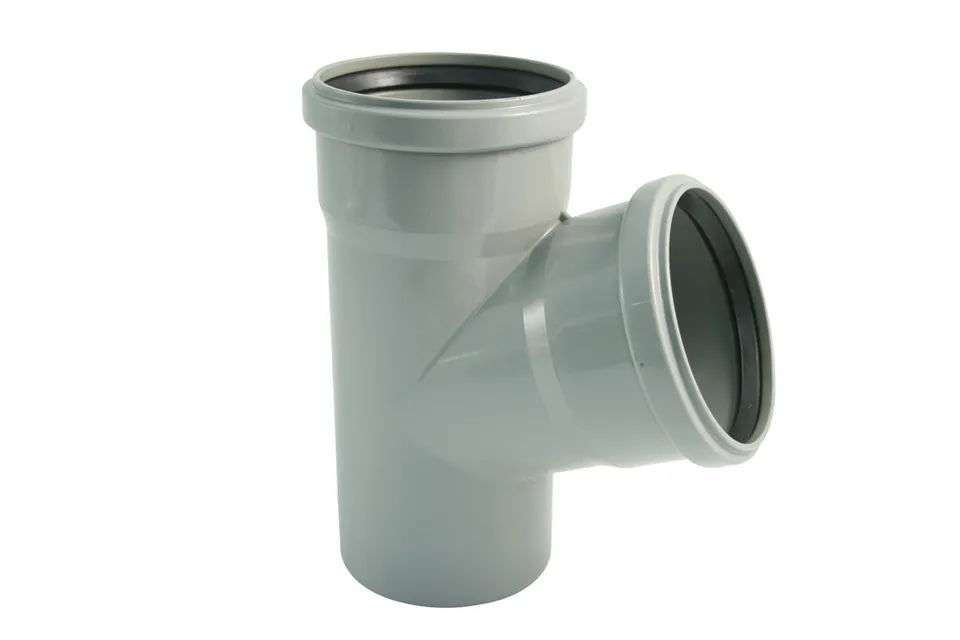 marley-htea-abzweig-67-ht-innenabwasser-fitting image 1