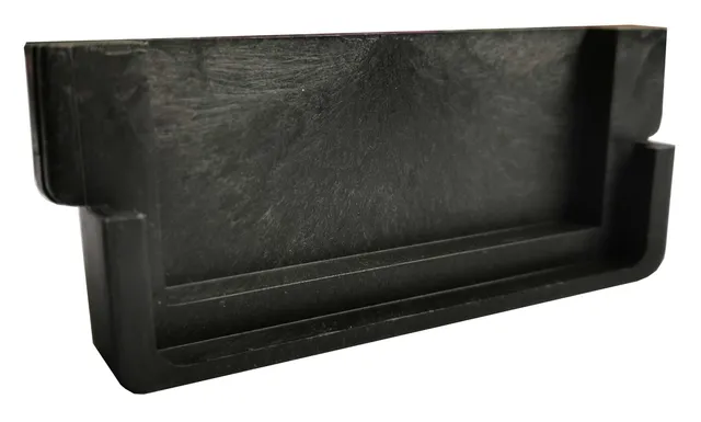 marley-enddeckel-f-r-entw-sserungskanal-typ-55-pp-schwarz image 1