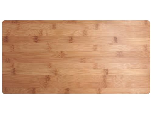 schock-schneidbrett-bambus-629145-prepstation-zubeh-r-holz image 2