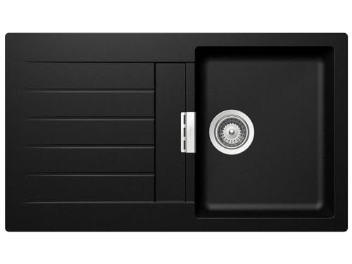 schock-signus-d-100-k-chensp-le-86-x-50-cm-cristadur-quarzkomposit-sp-le-in-magm image 8