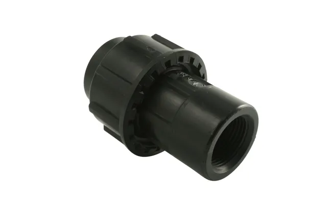marley-anschlussverschraubung-mit-innengewinde-kg-fitting-20-32-mm-x-1-2-bis-1-i image 1