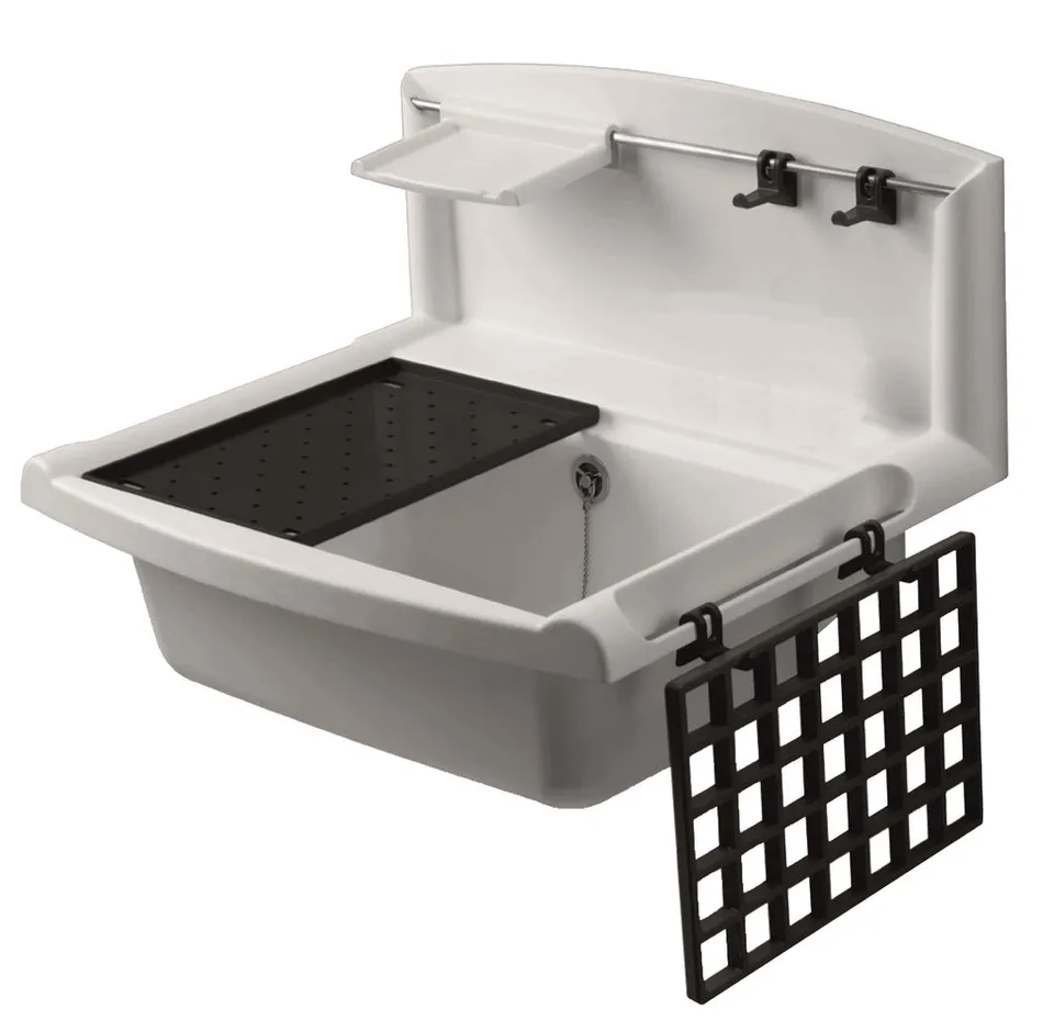 marley-multi-funktionsbecken-wei-550-x-413-x-450-mm image 1
