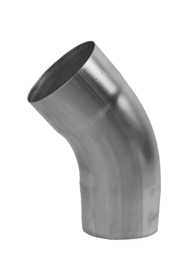 marley-aluminium-fallrohrbogen-40-dn-60-dn-80 image 1