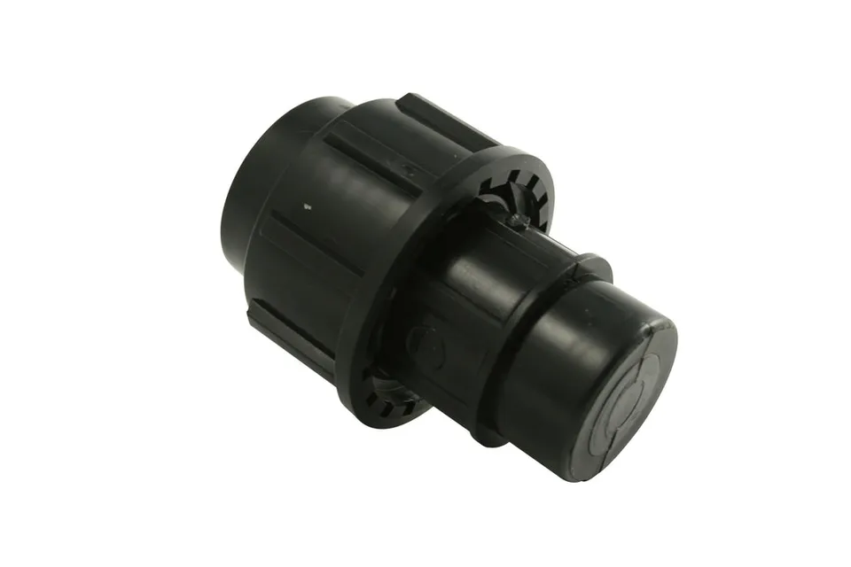marley-kaltwasser-endkappe-steckverschraubung-20-mm-25-mm-32-mm image 1