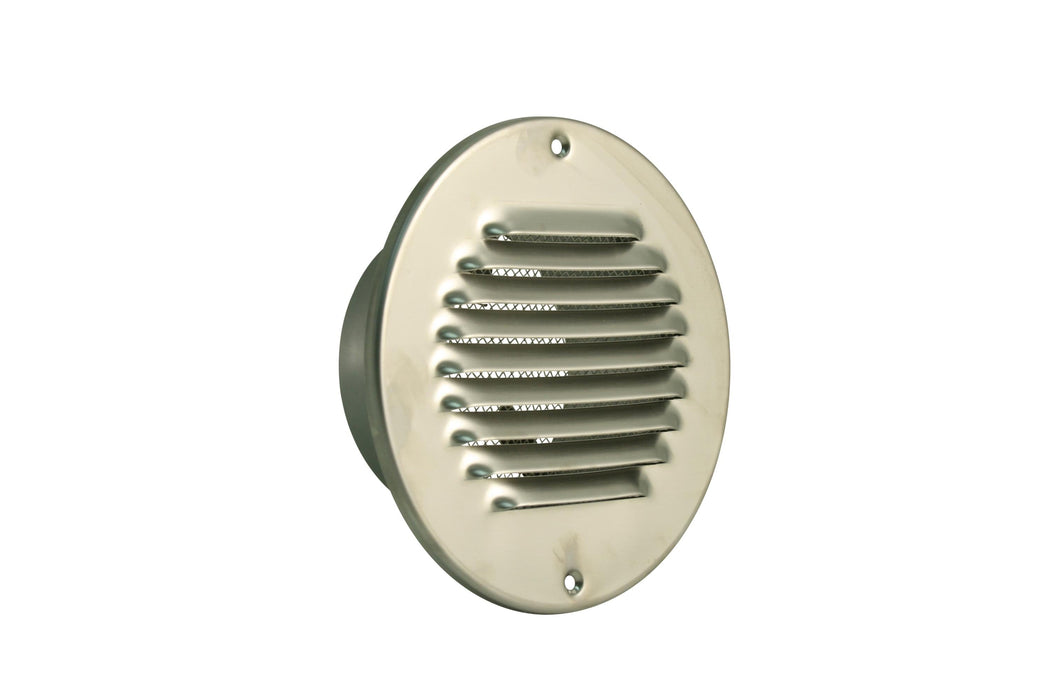 marley-l-ftungsgitter-rund-mit-rohranschluss-dn-150-aus-edelstahl image 1