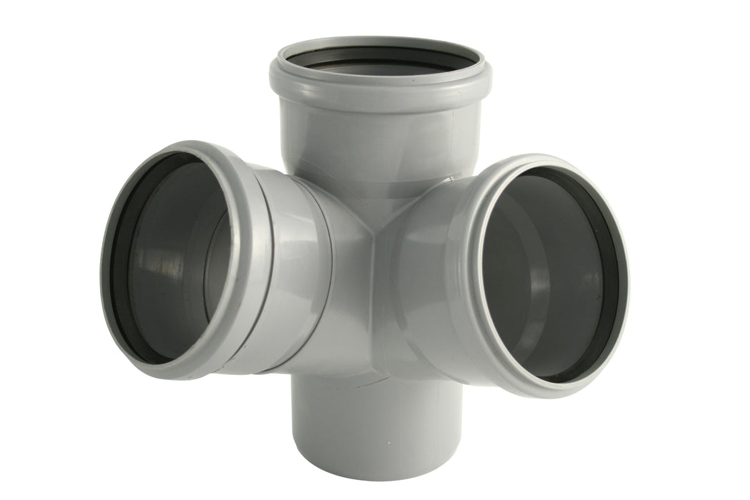 marley-hted-eckabzweig-67-dn-110-110-110-ht-abwasser-formst-ck image 1