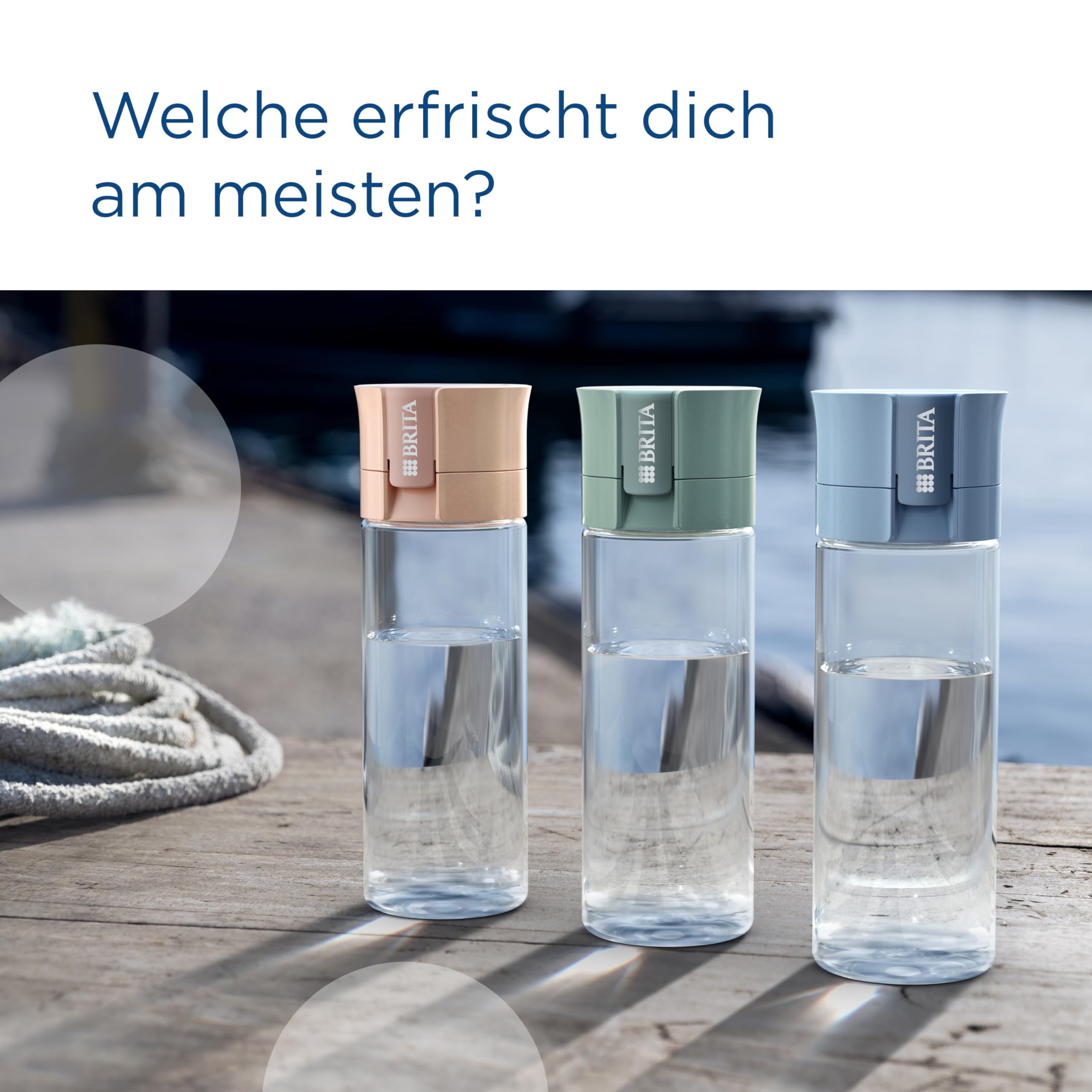 brita-wasserfilter-flasche-model-vital-600-ml-mit-2x-microdisc-filter-2 image 6