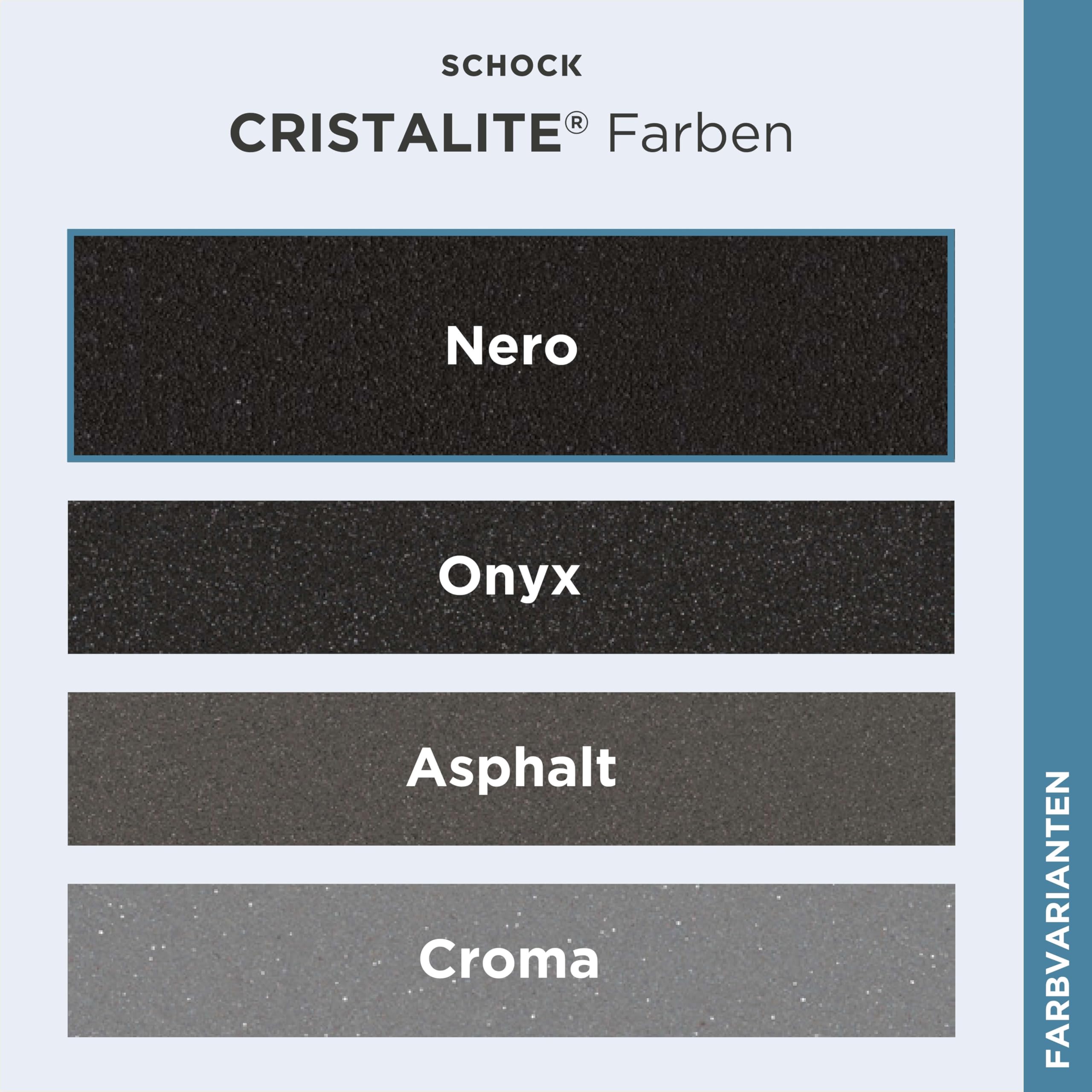schock-formhaus-d-100s-k-chensp-le-cristalite-nero-78x50-cm-mit-abtropffl-che image 6