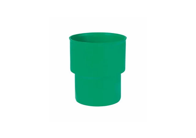 marley-kg2000-ug-anschluss-an-gussrohr-dn-od-110 image 1