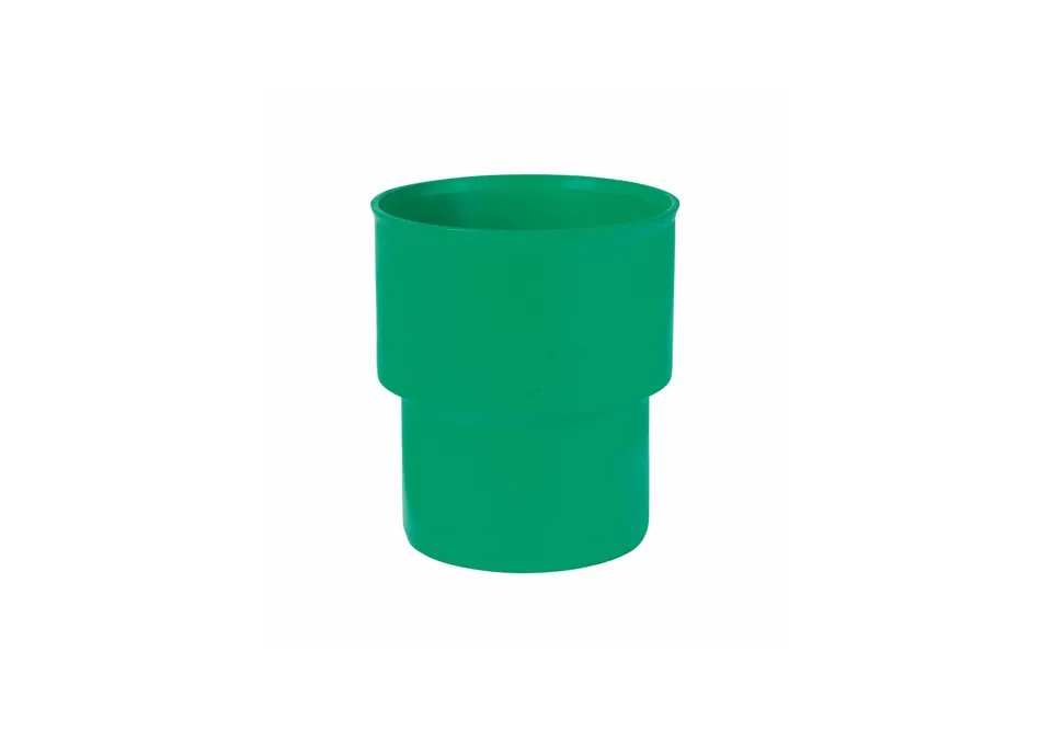 marley-kg2000-ug-anschluss-an-gussrohr-dn-od-110 image 1