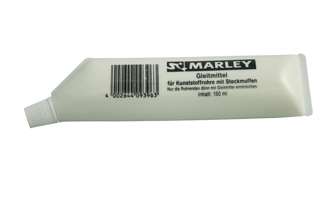 marley-gleitmittel-150-ml-f-r-ht-und-kg-abwasserrohre image 1