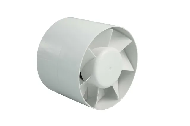 marley-mw-150-e-rohreinschub-ventilator-150-mm-230-m-h image 1