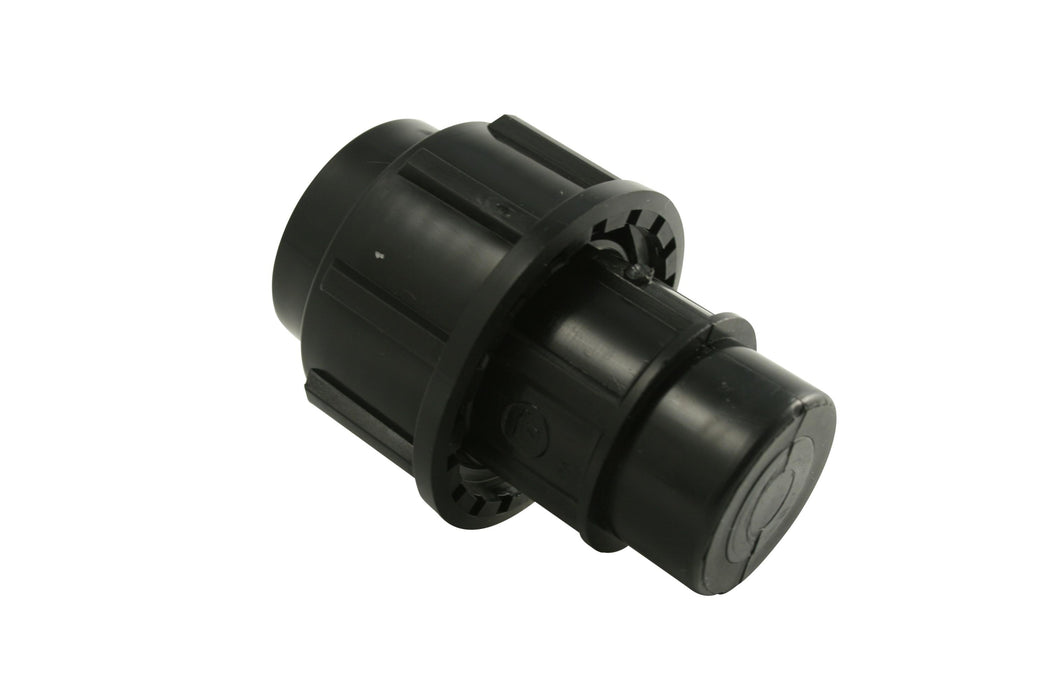 marley-kaltwasser-rohrendstopfen-20-25-32-mm image 1