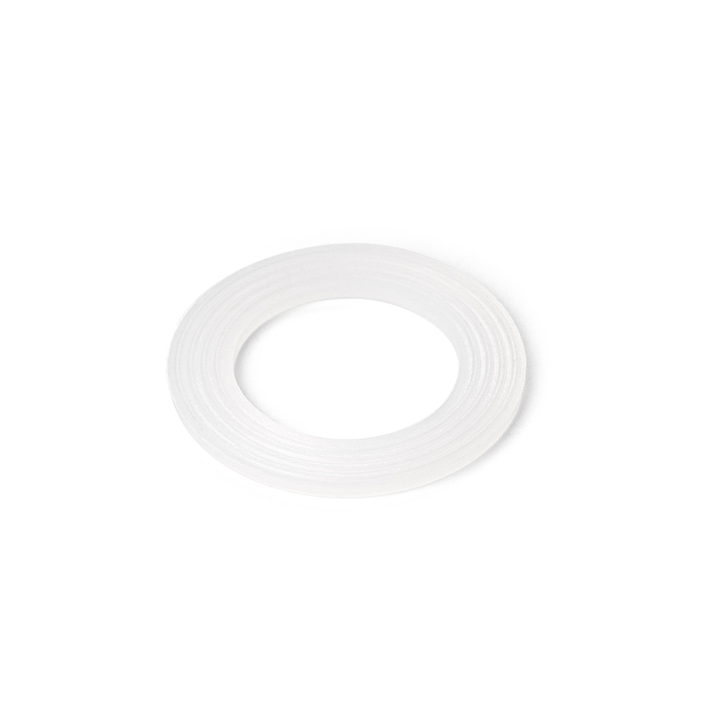 lotus-vita-silikon-f-r-bambusdeckel-trinkflasche-alle-gr-en image 1