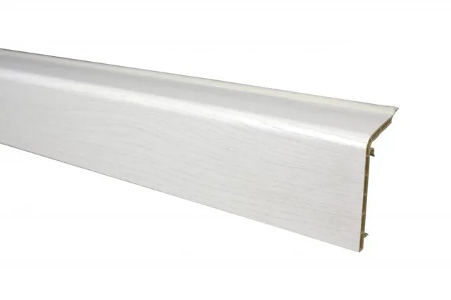 marley-fu-leisten-system-fu-leiste-mit-dichtlippe-2-m image 1