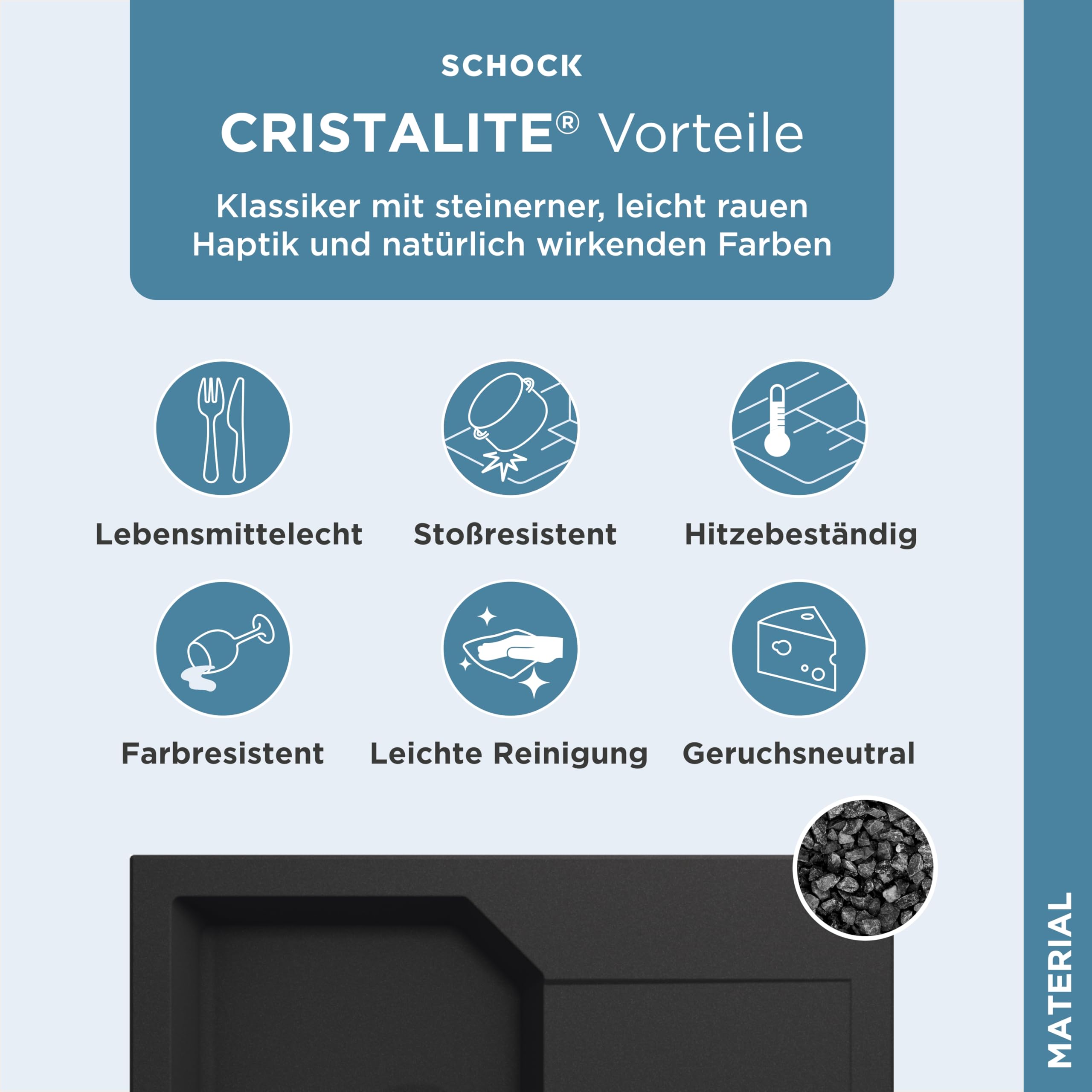 schock-manhattan-d-100xs-granitsp-le-mit-abtropffl-che-in-onyx-f-r-40-cm-untersc image 5