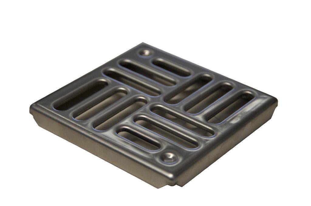 marley-edelstahl-gitterrost-100-x-100-mm-f-r-kellerablauf image 1