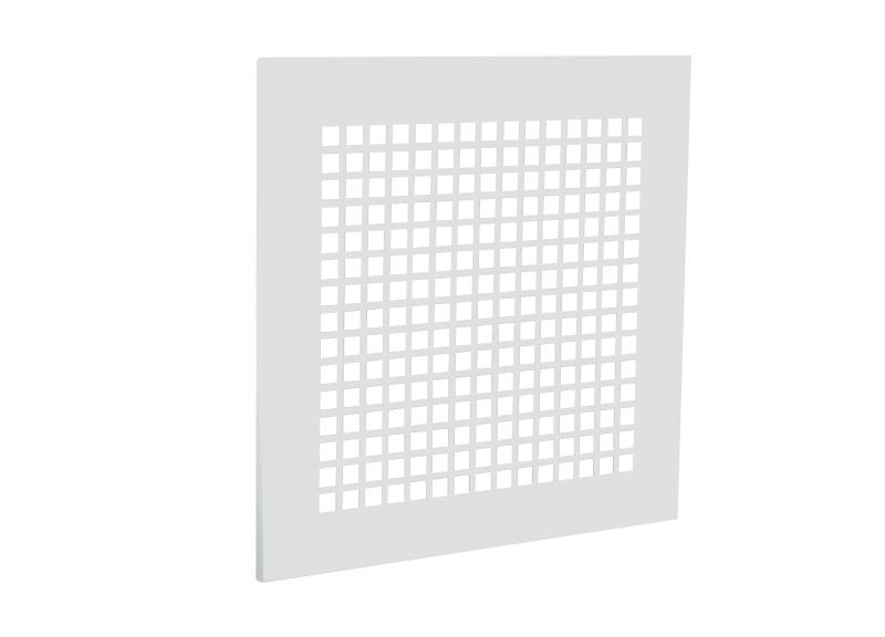 marley-metall-l-ftungsgitter-wei-f-r-wandmontage image 2