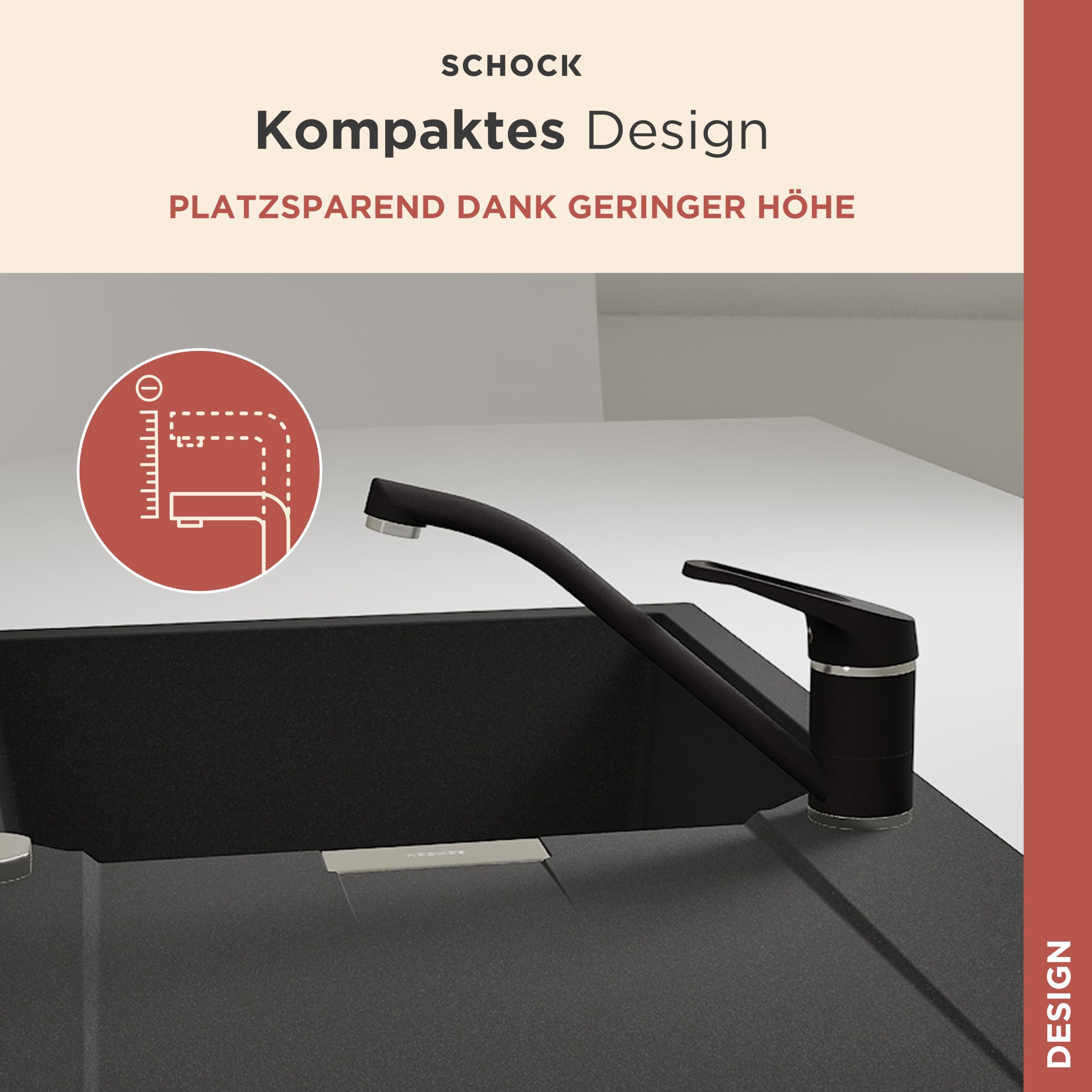 schock-cosmo-nero-k-chenarmatur-hochdruck-einhebelmischer-165-mm-360-schwenkbar image 5