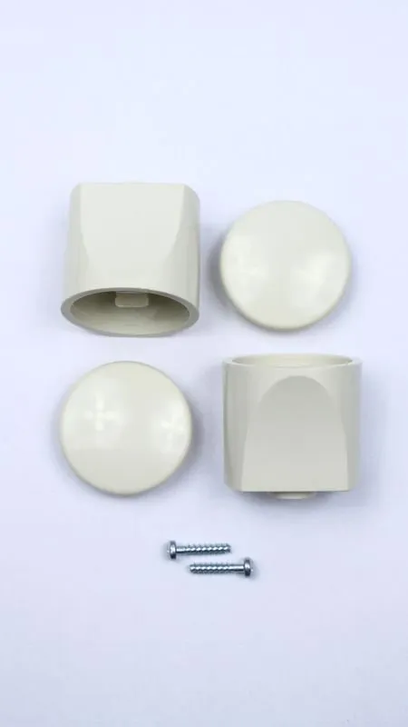 marley-pr-sidentenknopf-set-ersatzteile-f-r-drehknopf-wei-silber-oder-braun image 1