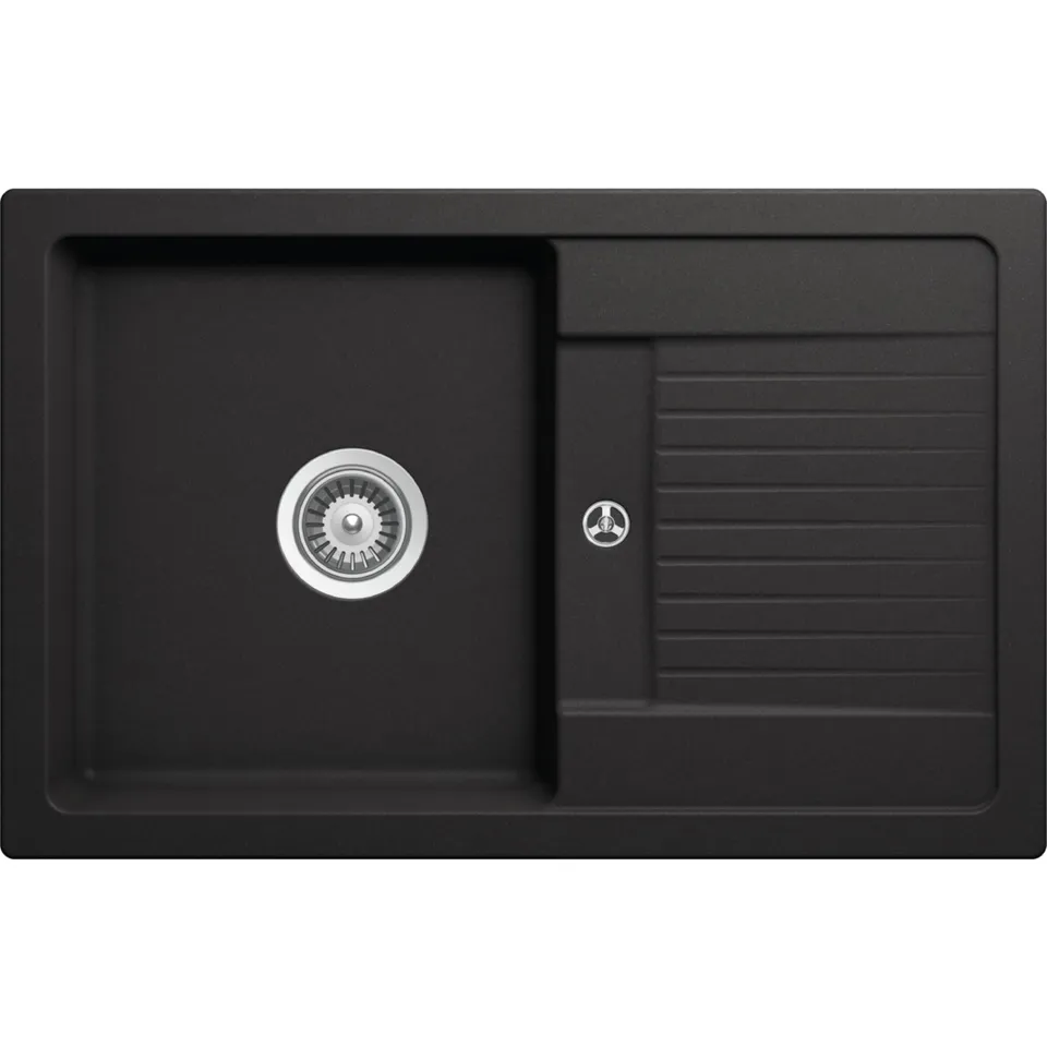 schock-lima-d-100s-k-chensp-le-78x50-cm-nero-schwarz-cristalite-mit-abtropffl-ch image 1