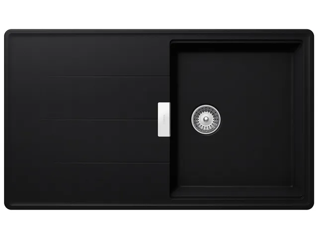 schock-tia-d-100-puro-k-chensp-le-86x50-cm-schwarz-cristadur-mit-abtropffl-che image 1