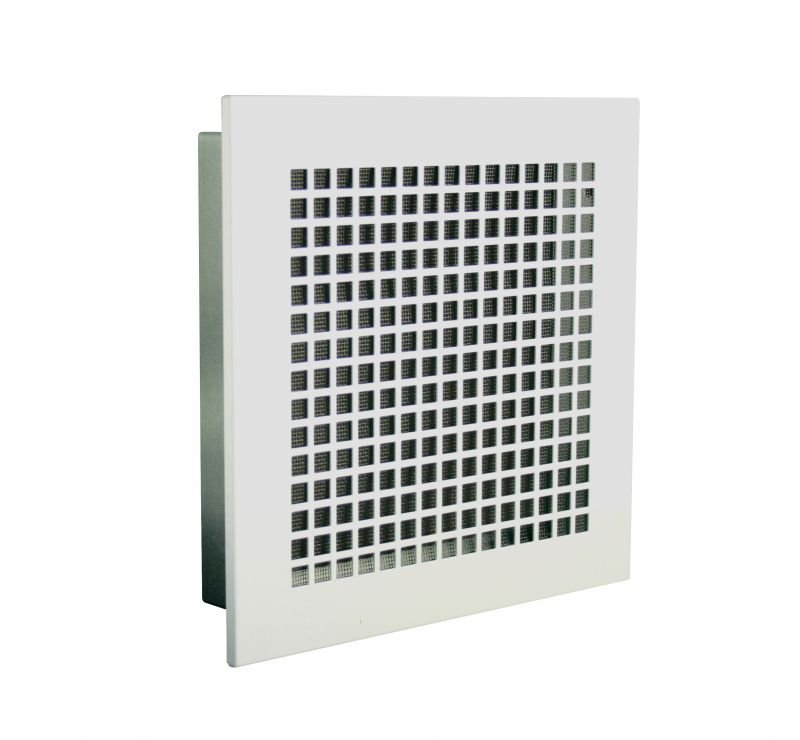 marley-l-ftungsgitter-mit-einbaurahmen-aus-metall-wei image 3