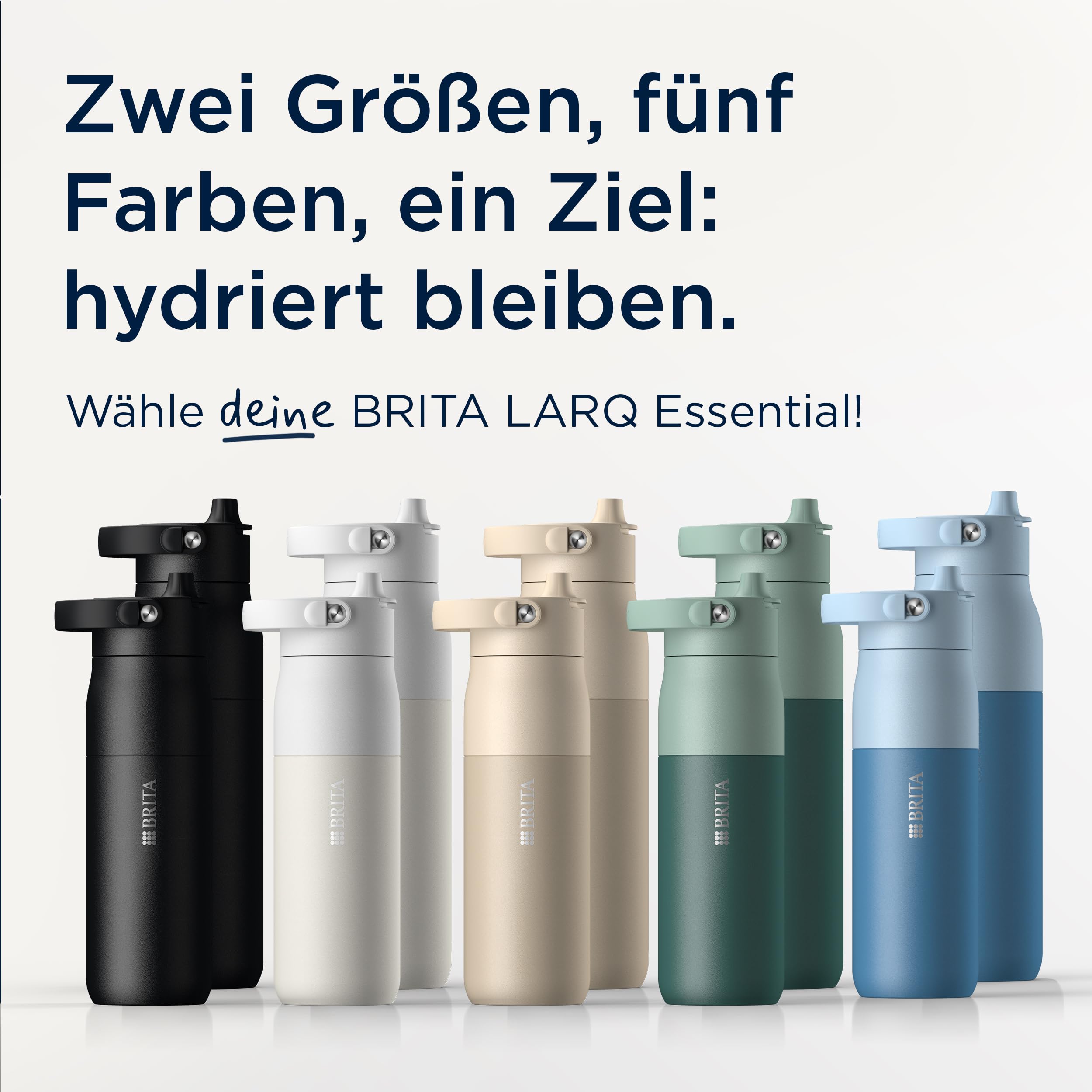 brita-larq-essential-edelstahl-trinkflasche-mit-strohhalm-1l-wei image 6
