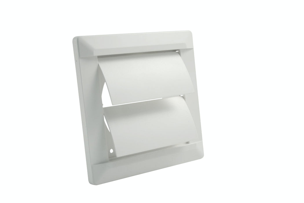 marley-verschlussklappe-selbstt-tig-kunststoff-140x140-mm-wei-f-r-100-mm image 1