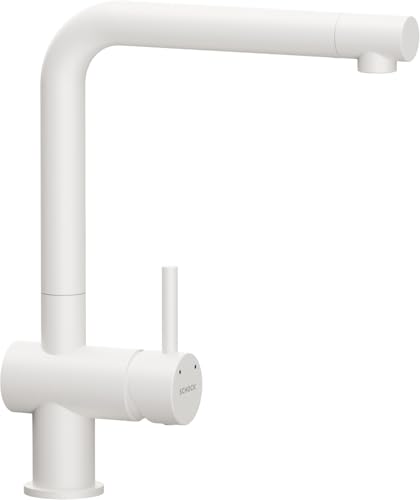 schock-laios-k-chenarmatur-polaris-wei-hochdruck-armatur-mit-festauslauf image 5