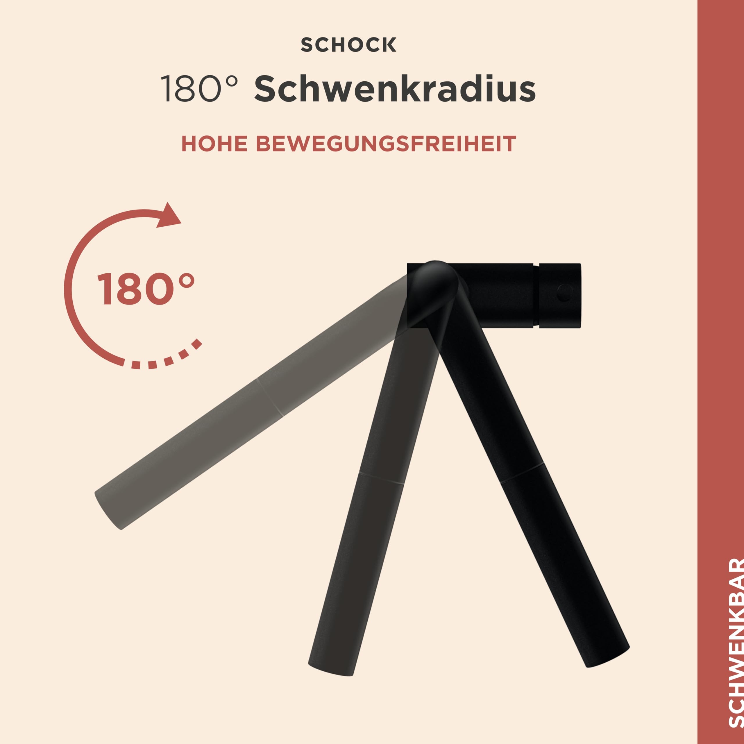 schock-epos-puro-niederdruck-k-chenarmatur-schwarz-cristadur-einhebelmischer-mit image 8