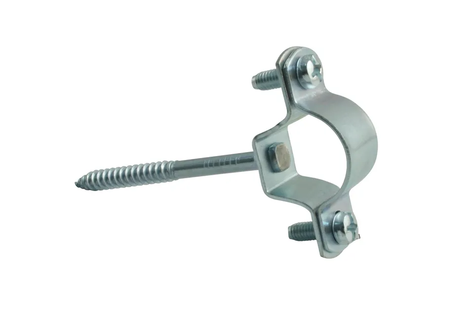 marley-rohrschelle-mit-gewindestift-8-x-80-mm-f-r-kaltwasserleitung image 1