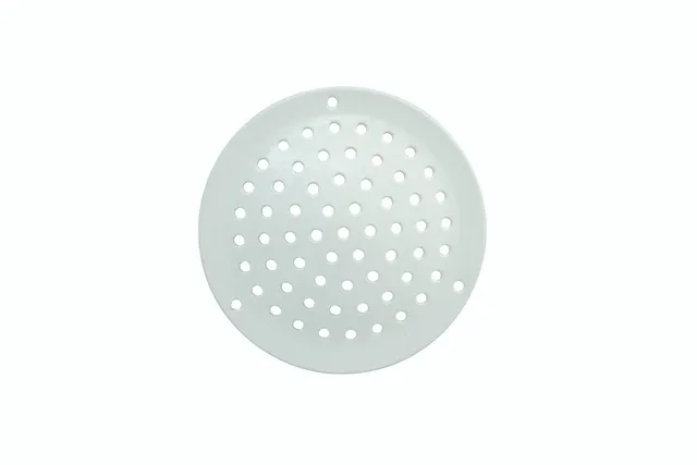 marley-aluminium-l-ftungsgitter-beschichtet-50-mm-wei-gold image 1
