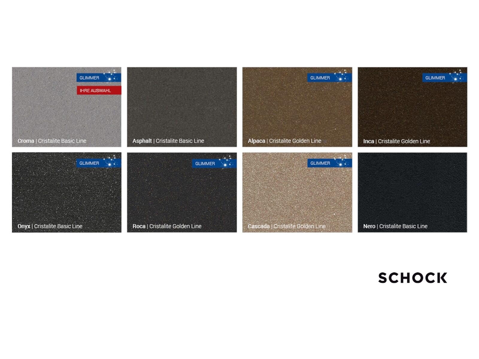 schock-formhaus-d-100ls-k-chensp-le-croma-cristalite-60-cm-mit-abtropffl-che image 4
