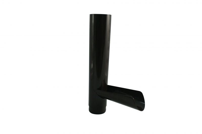 marley-wasserablaufklappe-f-r-fallrohr-dn-53-75-105-grau-braun-wei-anthrazit image 3