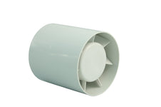 marley-classic-l-fter-c10-mc-100-e-rohreinschubl-fter-100-mm-90-m-h image 3